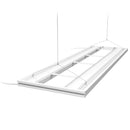 Aquatic Life 61" G2 T5HO Hybrid Fixture - Fresh N Marine