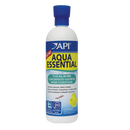 API Aqua Essential - Fresh N Marine