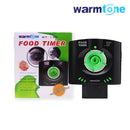 Yinsheng - Warmtone Food Timer - Fresh N Marine