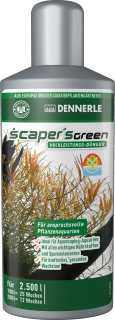 Dennerle Scaper's Green - Fresh N Marine