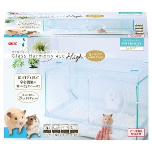 450_high_300x.jpg?v=1652942181