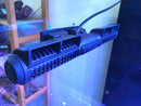 Maxspect Gyre XF350 Controller + Pump(s) (Bundle) - Fresh N Marine
