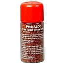 Azoo Betta Pellet 10ml - Fresh N Marine