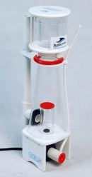 Bubble Magus Insump Skimmer BM-C3.5 - Fresh N Marine