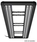 Aquatic Life DX18 T5HO Dimmable Hybrid Fixture - Fresh N Marine