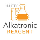 Alkatronic Concentrated Reagent 4L - Fresh N Marine