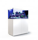 Red Sea REEFER Peninsula System (With Deluxe Option!) - Fresh N Marine