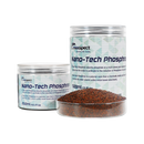 Maxspect Phosphree 500ml - Fresh N Marine