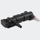 SunSun CUV-618 UVC Pond Water Clarifier Steriliser Filter UV Light - Fresh N Marine