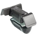 Tunze Pico Care Magnet - Fresh N Marine