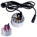 XILONG LED Humidifier - Fresh N Marine