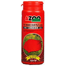 Azoo 9 in 1 Enhance Color Pellets (M) - Fresh N Marine