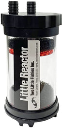 Two Little Fishies Little Reactor - Fresh N Marine