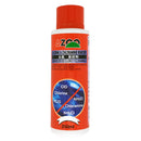 Azoo Chlorine and Chloramine Remover - Fresh N Marine