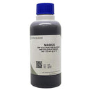 Milwaukee MA9020 ORP 200-275 mV Solution - Fresh N Marine