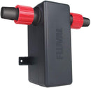 Fluval UVC in-Line Clarifier 3W - Fresh N Marine