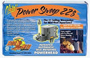 ZooMed Power Sweep - Fresh N Marine