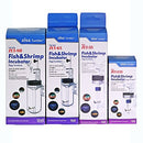 ZISS AQUA Fish & Shrimp Incubator - Fresh N Marine