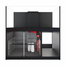 Red Sea REEFER G2 625 System 166 Gallon - Fresh N Marine