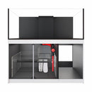 Red Sea REEFER G2 525 System 139 Gallon - Fresh N Marine