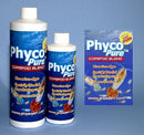 PhycoPure™ Copepod Blend 8oz - Fresh N Marine