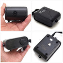 Gex E-Air 2000SB - Fresh N Marine