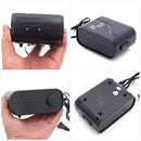 Gex E-Air 6000SB - Fresh N Marine