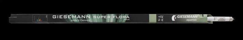 Giesemann TROPIC Super Flora - Fresh N Marine