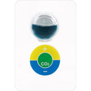 ISTA CO2 Indicator - Fresh N Marine