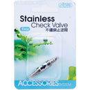 ISTA Stainless Check Valve - Fresh N Marine