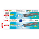 SISO LED PL-60 Type A - Fresh N Marine