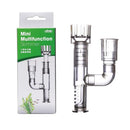 ISTA Mini Multifunction Skimmer - Fresh N Marine