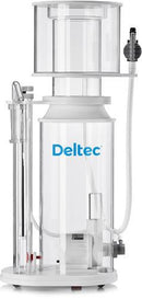 DELTEC PROTEIN SKIMMER - Fresh N Marine