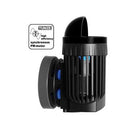 TUNZE Nanostream 6020 - Fresh N Marine