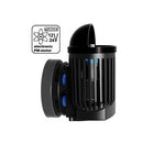 TUNZE Nanostream 6040 - Fresh N Marine