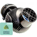 TUNZE TURBELLE STREAM 6085 - Fresh N Marine