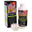 Red Sea NO3:PO4-X Nitrate & Phosphate Remover - Fresh N Marine