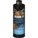 Microbe-Lift  Bacterial Aquarium Balancer - Fresh N Marine