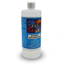 ESV B-Ionic Magnesium 32oz - Fresh N Marine