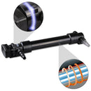 SunSun CUV-655 UVC Pond Water Clarifier Steriliser Filter UV Light - Fresh N Marine