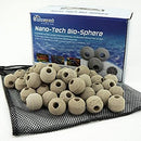 Maxspect Nano-Tech Bio-Spheres 2kg - Fresh N Marine