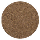 AZOO Tropical Micro Pellets 120ml - Fresh N Marine