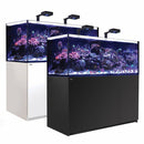 Red Sea REEFER G2 625 Deluxe 166 Gallon - Fresh N Marine
