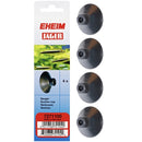 Eheim Suction Cup - Fresh N Marine