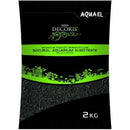 Aquael Aquarium Substrate 2kg - Fresh N Marine