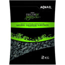 Aquael Aquarium Substrate 2kg - Fresh N Marine