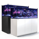 Red Sea REEFER G2 750 System 160 Gallon - Fresh N Marine