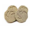 Maxspect Nano-Tech Bio-Plug 25pc - Fresh N Marine