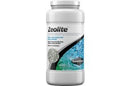 Seachem Zeolite - Fresh N Marine