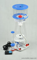 Bubble Magus Curve D9 Protein Skimmer - Fresh N Marine